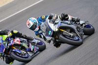 25-to-27th-november-2017;Jerez;event-digital-images;motorbikes;no-limits;peter-wileman-photography;trackday;trackday-digital-images